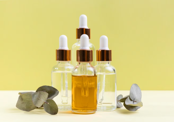 anti-aging
